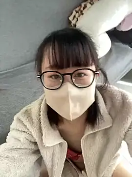 Tariman_hitozuma 라이브 XXX 채팅