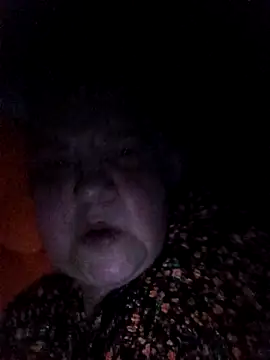 HapinessLovee Webcam show