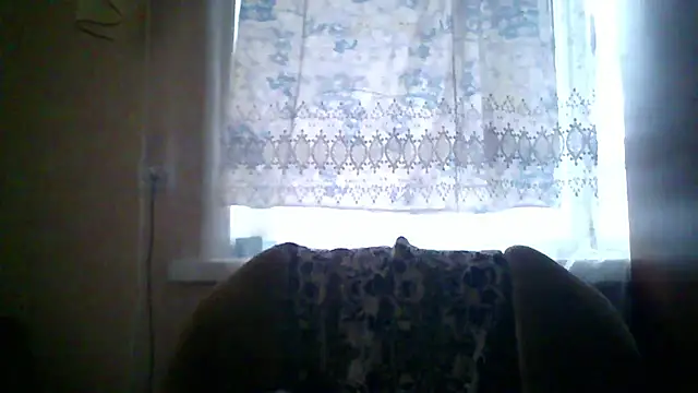 Norma_Wall's Live XXX Chat