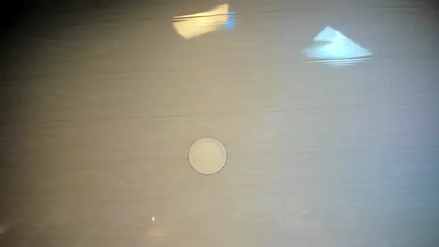 Xara_Shadow's Live XXX Chat