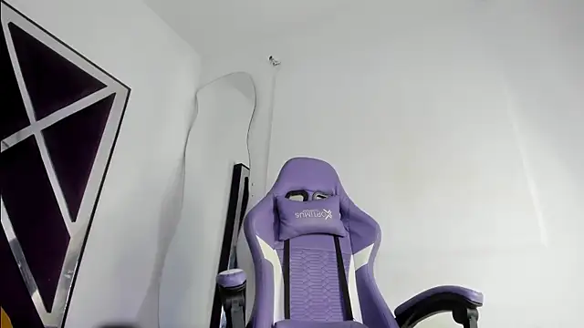 marcyasm Live XXX-chat