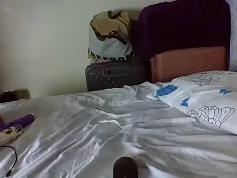 Avha1523 Live XXX-chat