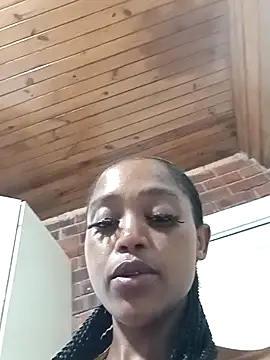 Czat XXX na żywo – GoodinbedAfrican4