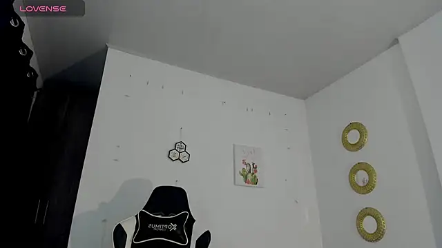 mark_foster1 Live XXX Chat