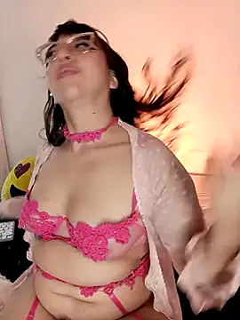 Chat XXX ao vivo de Piafisher_2