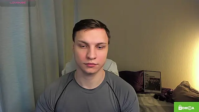 handsome_guy01 라이브 XXX 채팅