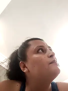 Miss_balloonsmila's Live XXX Chat