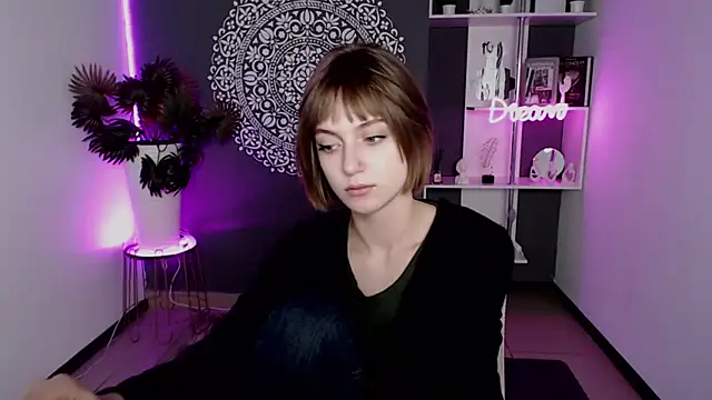 EchoScribe's Live XXX Chat