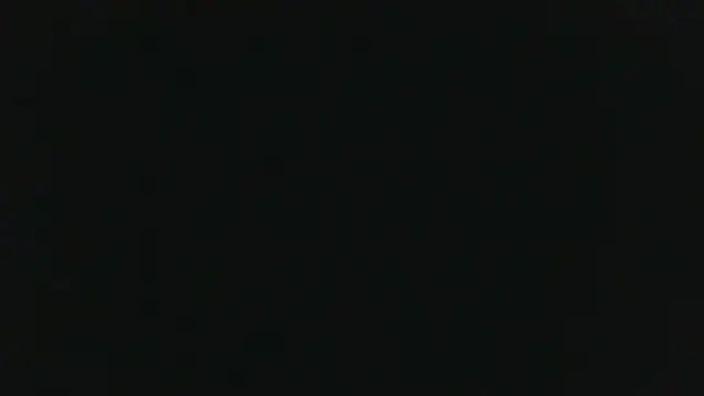 Femboykitten01 Webcam-Show