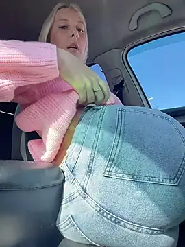 MerlinDave Obrolan Langsung XXX