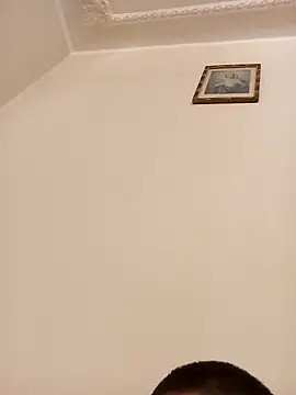 Вебкам-шоу Kedarr97