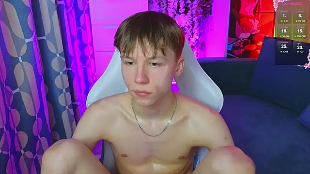 cuMte_boy – Live XXX-chat