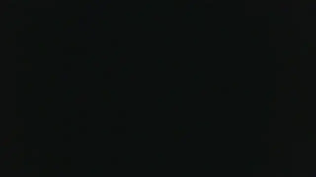 Femboykitten01のウェブカメラショー