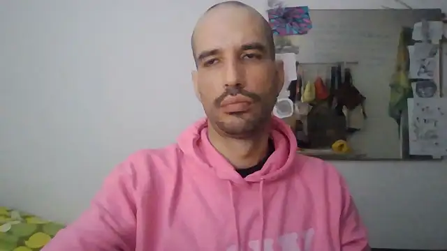 analboypussy Webcam show