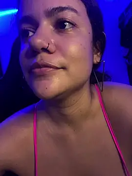 demonaughtyyy: απευθείας συνομιλία ΧΧΧ