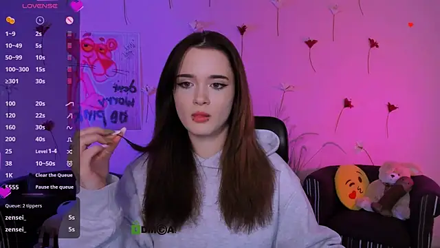 liana_kisses 라이브 XXX 채팅