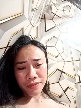 Hotsquirter_10 Pertunjukan Webcam