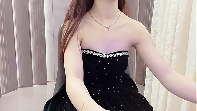 Shenlly 即時 XXX 聊天