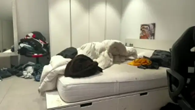 Chat XXX en directo de pocker498