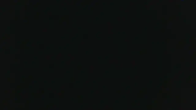 Femboykitten01 现场XXX聊天