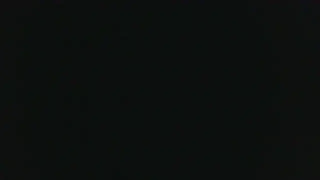 Femboykitten01 Webcam-Show