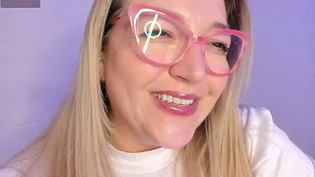 Naty_Mature_ Live XXX-Chat