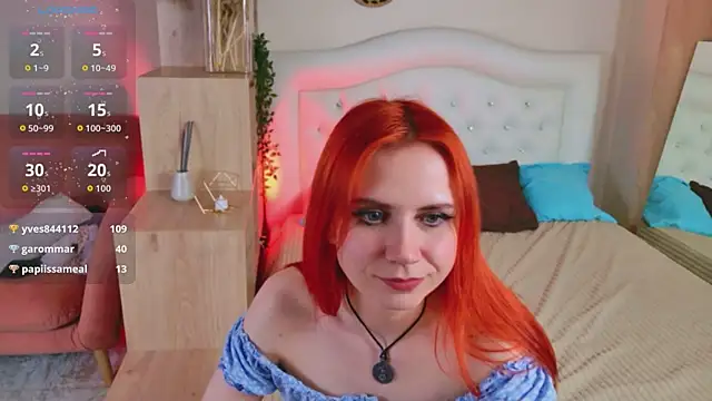 _Ava_Sky_ Chat XXX in diretta