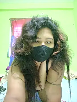 Chatroom XXX en direct de Papte-