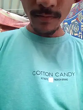 عرض كام Burhade--