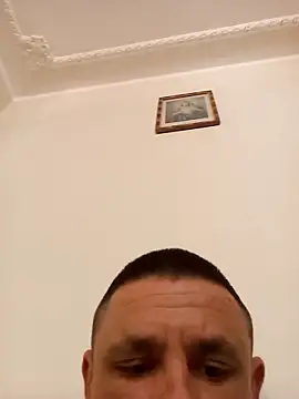 Вебкам-шоу Kedarr97