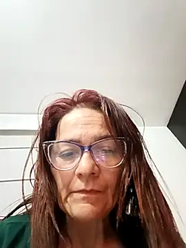 Czat XXX na żywo – Dannial51