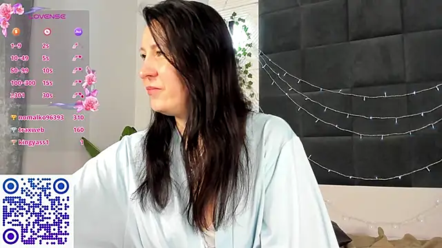 Lea_shadom Live XXX-Chat