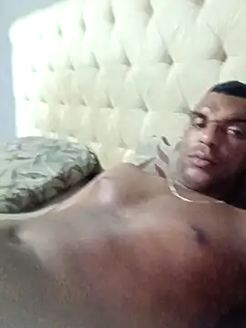 Show de webcam de rogeriobastospqdt