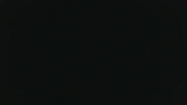 عرض كام Femboykitten01