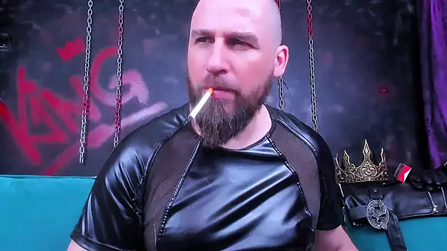 عرض كام ArmandoSteel4u