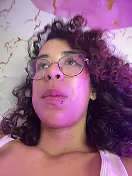 Онлайн чат XXX Woo_isDaphne