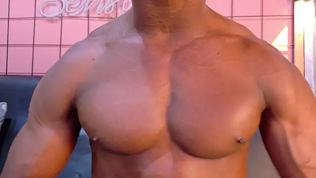 عرض كام martin_killer