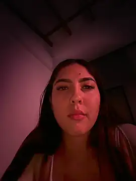 Sembang XXX Secara Langsung Sofia_Collins-