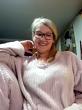 irinamauxn Live XXX chat