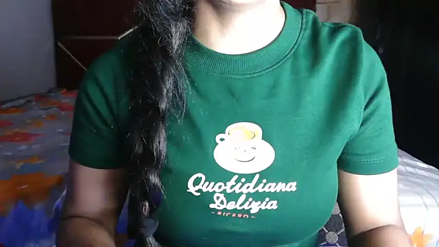 Czat XXX na żywo – Cuteangle1