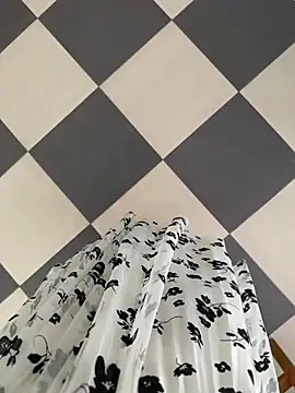 แชท XXX สดของ Meii-meyy