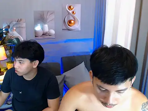 dylan_hardfucker 在線直播表演