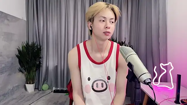 Živý XXX chat hafabva