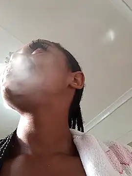 Czat XXX na żywo – GoodinbedAfrican4