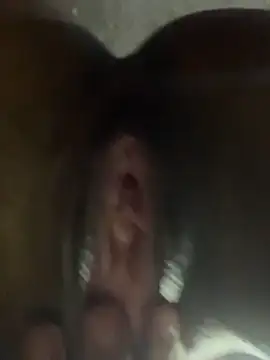 FlorSalvaje_ Adlı Modelin Canlı XXX Sohbeti