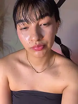 Chatroom XXX en direct de Hhannachiki