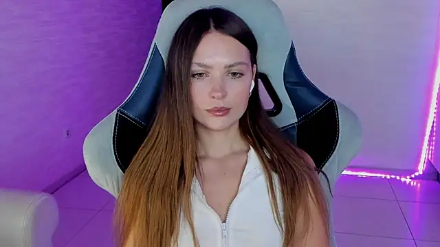 yourArya's Live XXX Chat