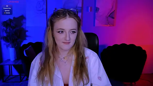 luna_berryy Chat XXX in diretta