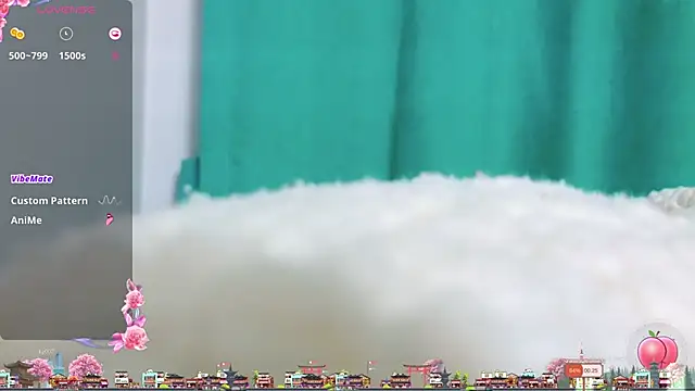 Chat XXX ao vivo de AngelwithEcup