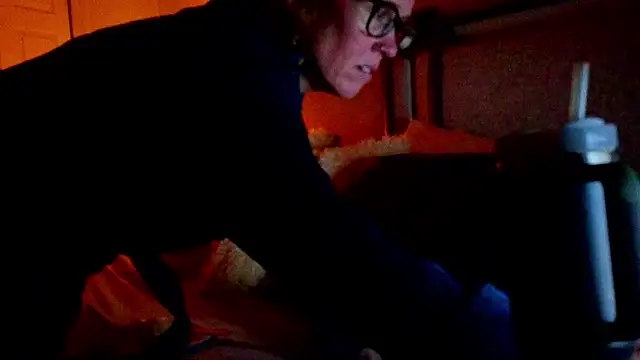 ivynyxx's Live XXX Chat